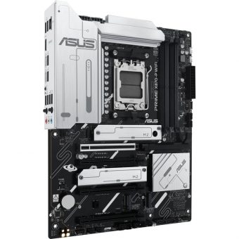 Asus Prime X870-P WiFi 90MB1IS0-M0EAY0 - Image 5