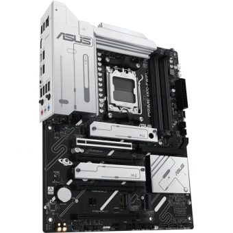 Asus Prime X870-P WiFi 90MB1IS0-M0EAY0 - Image 6