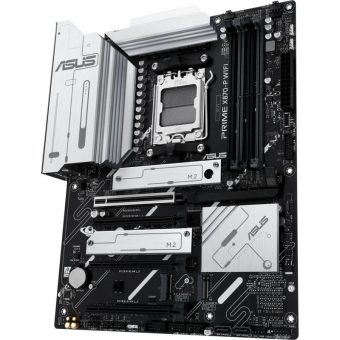 Asus Prime X870-P WiFi 90MB1IS0-M0EAY0 - Image 7
