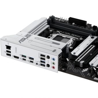 Asus Prime X870-P WiFi 90MB1IS0-M0EAY0 - Image 8