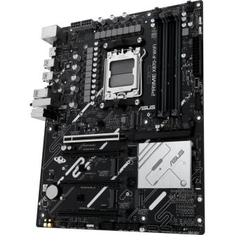 Asus Prime X870-P WiFi 90MB1IS0-M0EAY0 - Image 10