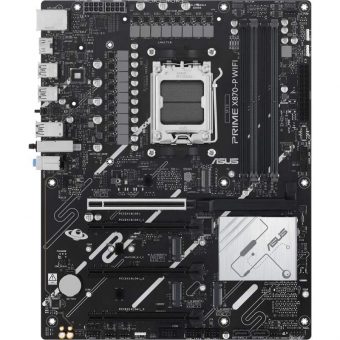 Asus Prime X870-P WiFi 90MB1IS0-M0EAY0 - Image 11
