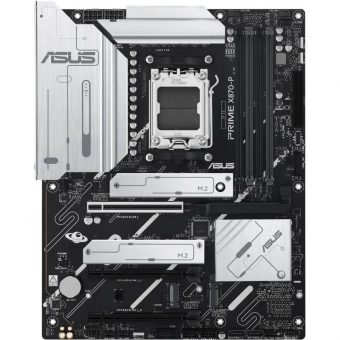 Asus Prime X870-P 90MB1IT0-M0EAY0 - Image 2