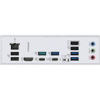 Asus Prime X870-P 90MB1IT0-M0EAY0 - Image 3