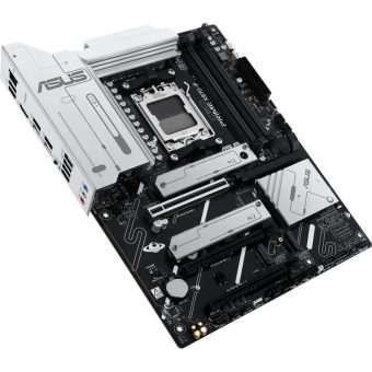 Asus Prime X870-P 90MB1IT0-M0EAY0 - Image 4