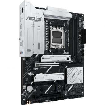 Asus Prime X870-P 90MB1IT0-M0EAY0 - Image 5