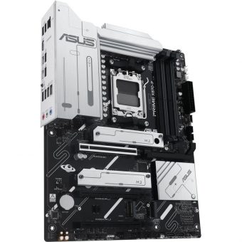 Asus Prime X870-P 90MB1IT0-M0EAY0 - Image 6