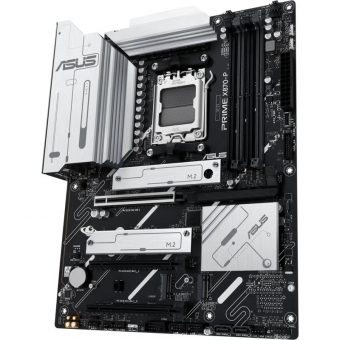 Asus Prime X870-P 90MB1IT0-M0EAY0 - Image 7
