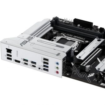 Asus Prime X870-P 90MB1IT0-M0EAY0 - Image 8