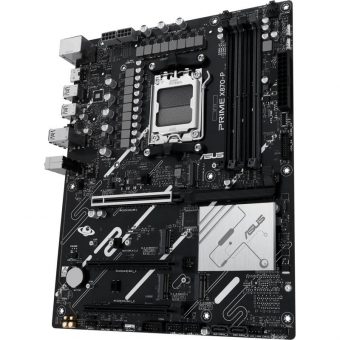 Asus Prime X870-P 90MB1IT0-M0EAY0 - Image 9
