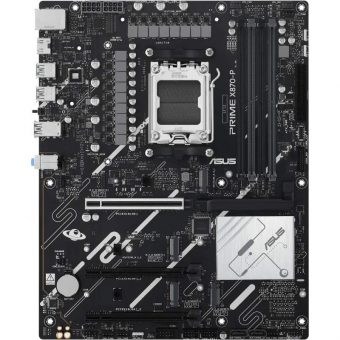 Asus Prime X870-P 90MB1IT0-M0EAY0 - Image 10