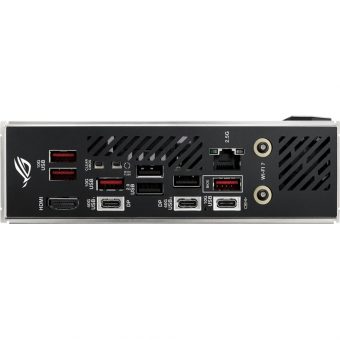 Asus ROG Strix X870-I Gaming WiFi 90MB1IW0-M0EAY0 - Image 3