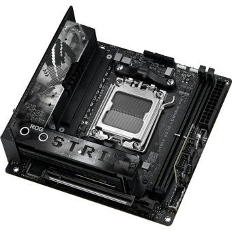 Asus ROG Strix X870-I Gaming WiFi 90MB1IW0-M0EAY0 - Image 5