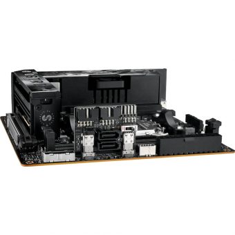 Asus ROG Strix X870-I Gaming WiFi 90MB1IW0-M0EAY0 - Image 11