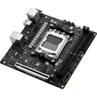 Asus ROG Strix X870-I Gaming WiFi 90MB1IW0-M0EAY0 - Image 14