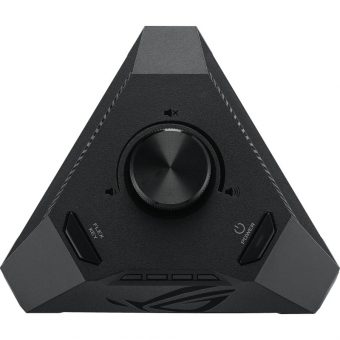 Asus ROG Strix X870-I Gaming WiFi 90MB1IW0-M0EAY0 - Image 16