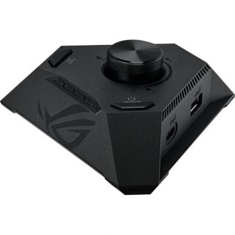 Asus ROG Strix X870-I Gaming WiFi 90MB1IW0-M0EAY0 - Image 17