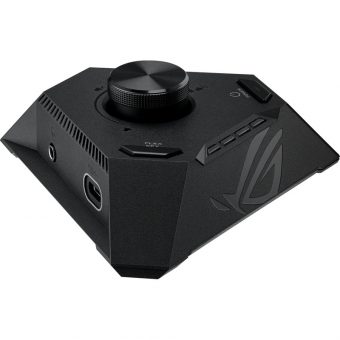 Asus ROG Strix X870-I Gaming WiFi 90MB1IW0-M0EAY0 - Image 18