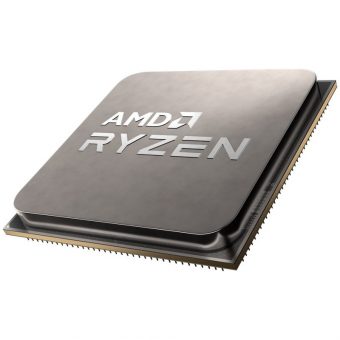 AMD Ryzen 9 5900XT 3.30GHz-4.80GHz 64MB 100-100001581WOF - Image 4