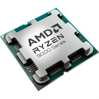 AMD Ryzen 9 9950X 4.30GHz-5.70GHz 64MB 100-100001277WOF - Image 9