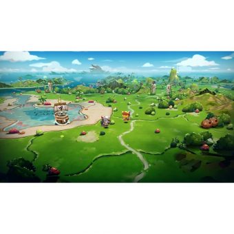 Cat Quest III – PS5 - Image 3