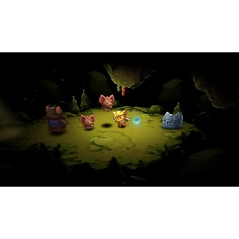 Cat Quest III – PS5 - Image 4