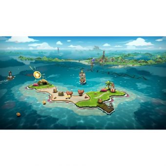 Cat Quest III – PS5 - Image 5