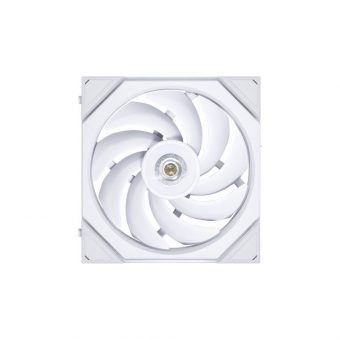 Lian Li Uni Fan TL 120 ARGB 12cm Case Fan Triple pack + Controller White G99.12TL13W.00 - Image 4