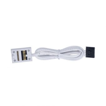 Lian Li Uni Fan TL 120 ARGB 12cm Case Fan Triple pack + Controller White G99.12TL13W.00 - Image 5