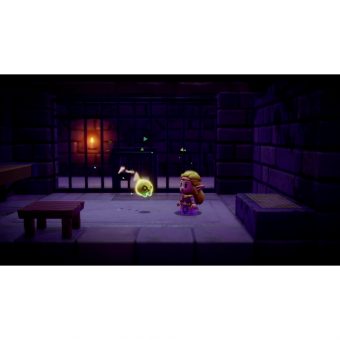 The Legend of Zelda: Echoes of Wisdom – Nintendo Switch - Image 4
