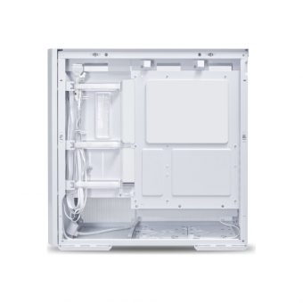 Lian Li Lancool 207 Mesh A-RGB Midi Tower Tempered Glass White G99.LAN207RW.00 - Image 5