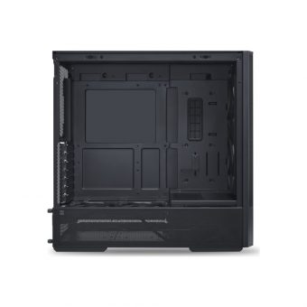 Lian Li Lancool 207 Mesh A-RGB Midi Tower Tempered Glass Black G99.LAN207RX.00 - Image 4