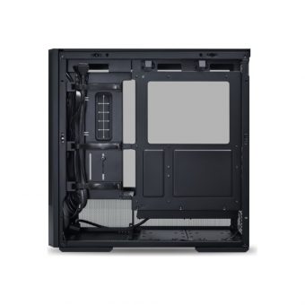 Lian Li Lancool 207 Mesh A-RGB Midi Tower Tempered Glass Black G99.LAN207RX.00 - Image 5