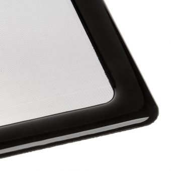 Lian Li Demciflex Dust Filter Set for O11 Dynamic XL Black 1085 - Image 2