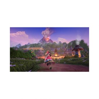 Visions of Mana – PS5 - Image 2