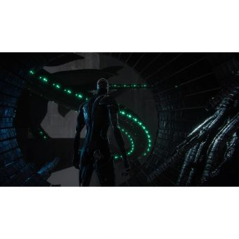 Bleak Faith: Forsaken – PS5 - Image 3