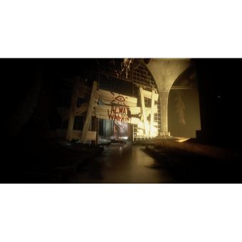 Pneumata – PS5 - Image 2