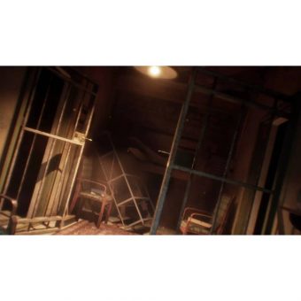 Pneumata – PS5 - Image 3