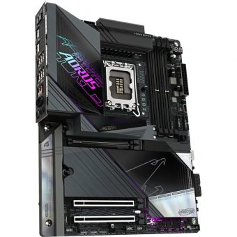 Gigabyte Z890 Aorus Master - Image 4
