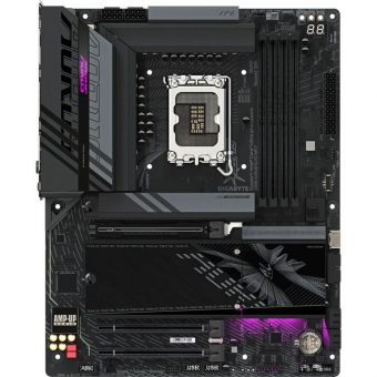 Gigabyte Z890 Aorus Elite WiFi7 - Image 2