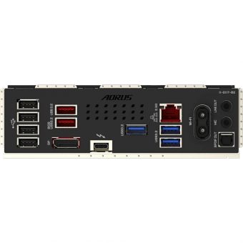 Gigabyte Z890 Aorus Elite WiFi7 - Image 3