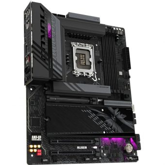 Gigabyte Z890 Aorus Elite WiFi7 - Image 4