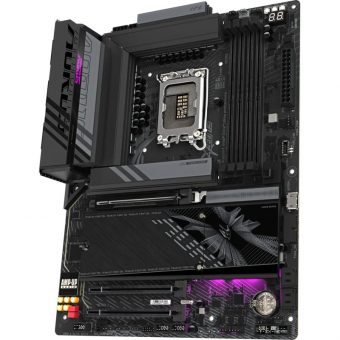 Gigabyte Z890 Aorus Elite WiFi7 - Image 5