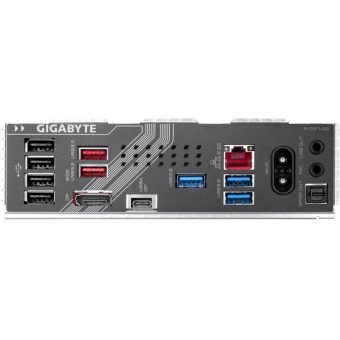Gigabyte Z890 Gaming X WiFi7 - Image 3
