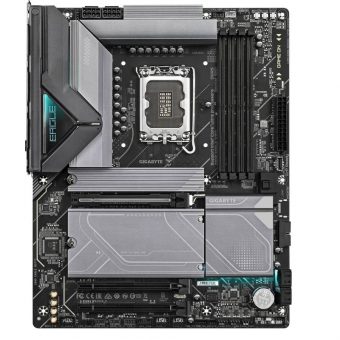 Gigabyte Z890 Eagle WiFi7 - Image 2
