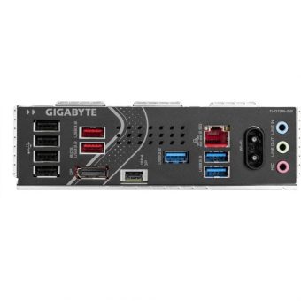 Gigabyte Z890 Eagle WiFi7 - Image 3