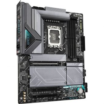 Gigabyte Z890 Eagle WiFi7 - Image 4