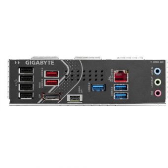 Gigabyte Z890 Eagle - Image 3