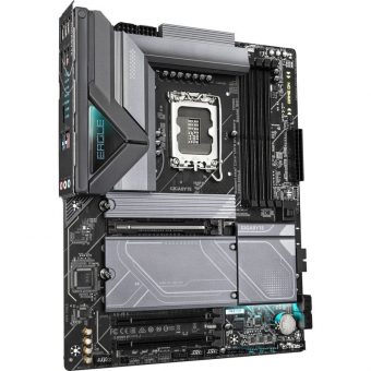 Gigabyte Z890 Eagle - Image 4