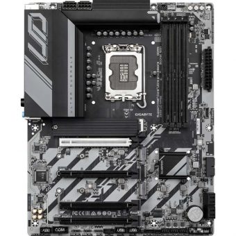 Gigabyte Z890 UD WiFi6E - Image 2